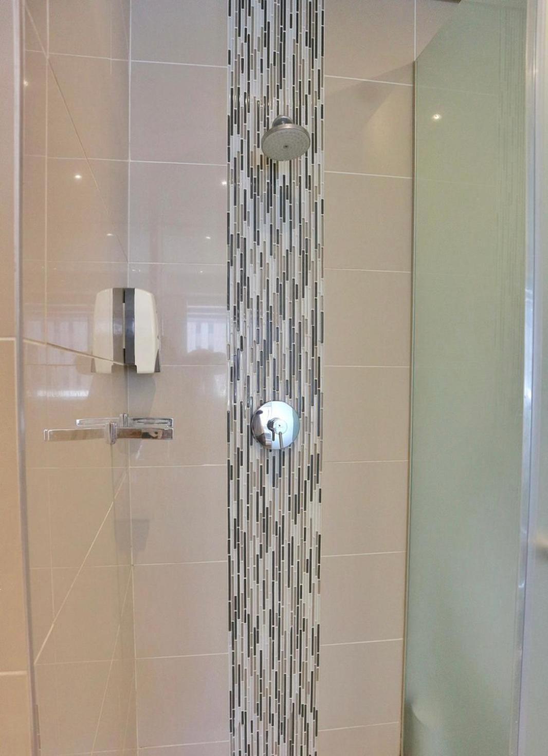 Sandton Skye Apartments المظهر الخارجي الصورة